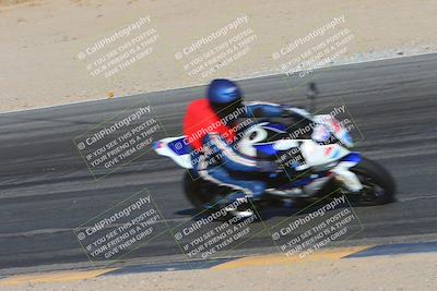 media/Nov-30-2024-TrackXperience (Sat) [[4565c97b29]]/Level 1/Session 6 Turn 9 From the Berm/